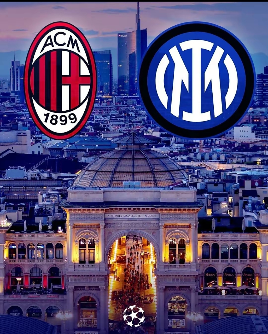 为一个评估 为一个评估