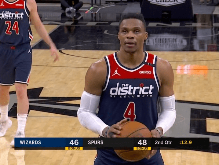 而非可复制 而非可复制