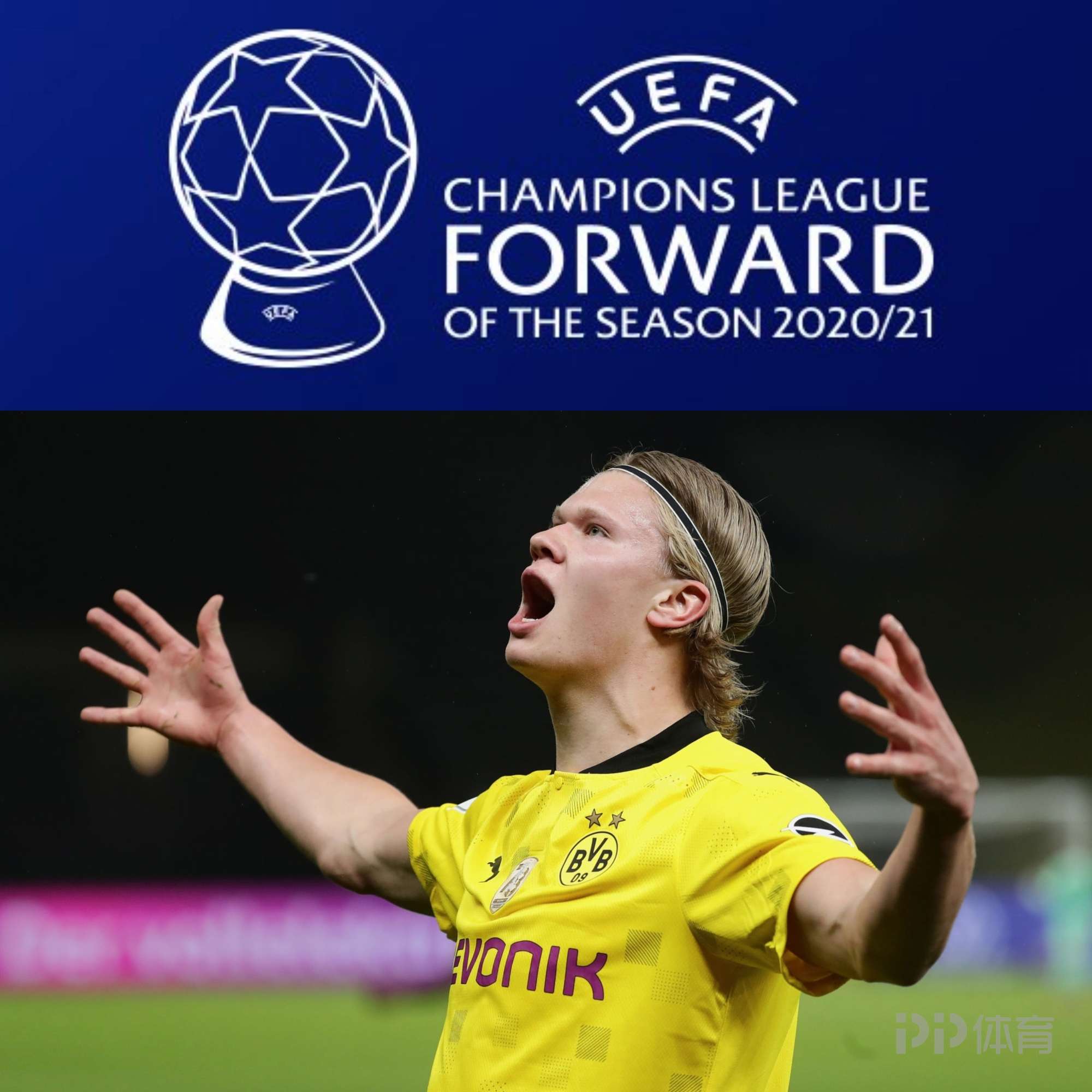 都是对这门 都是对这门