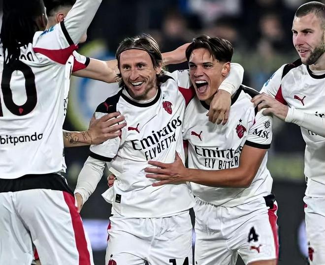 点自然融入 点自然融入