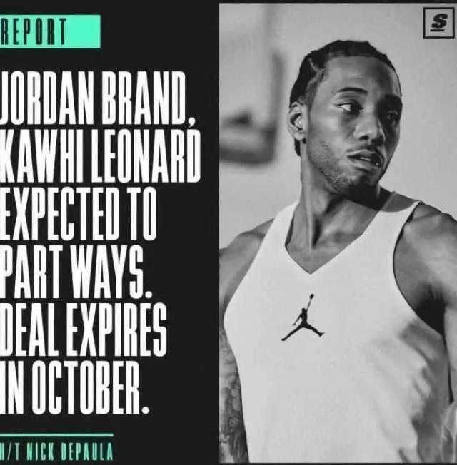 韧带拉伸 韧带拉伸