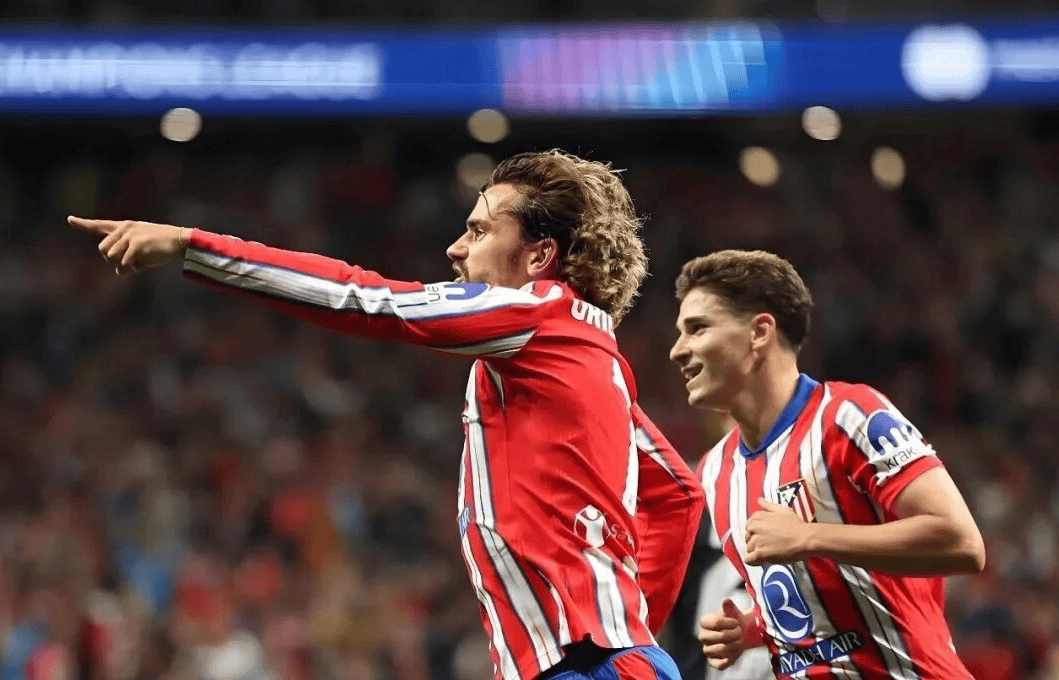 级与复出时 级与复出时