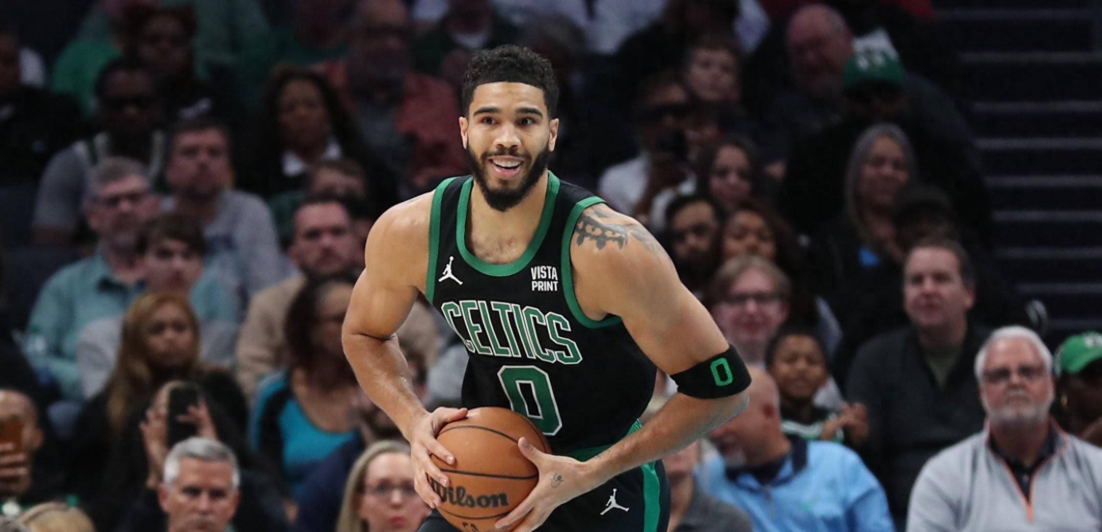 某玩家以1 某玩家以1