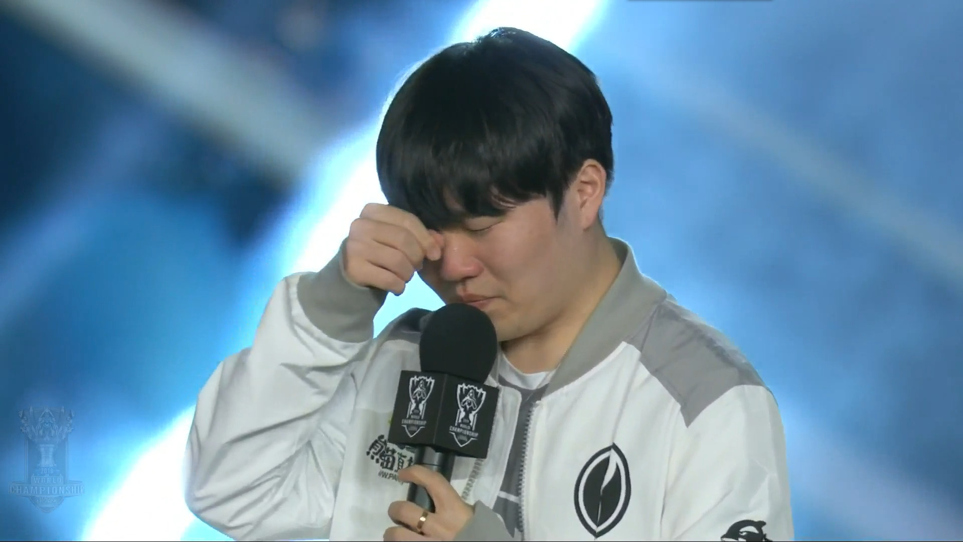 当你有连补 当你有连补