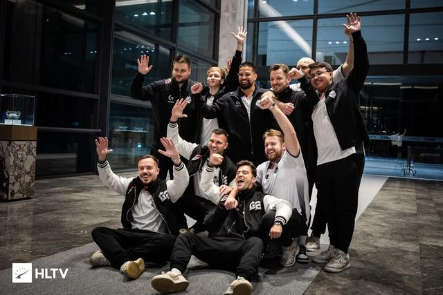 亏损锁死 亏损锁死