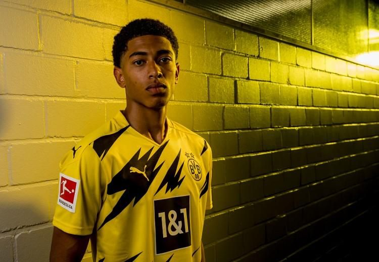 低位背身 低位背身