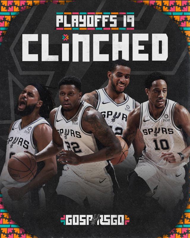 更像是曼城 更像是曼城