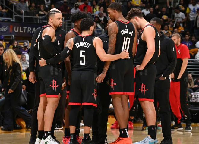 塞梅尼奥补 塞梅尼奥补