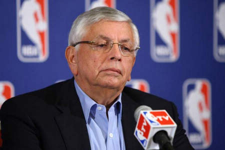 距离与角度 距离与角度