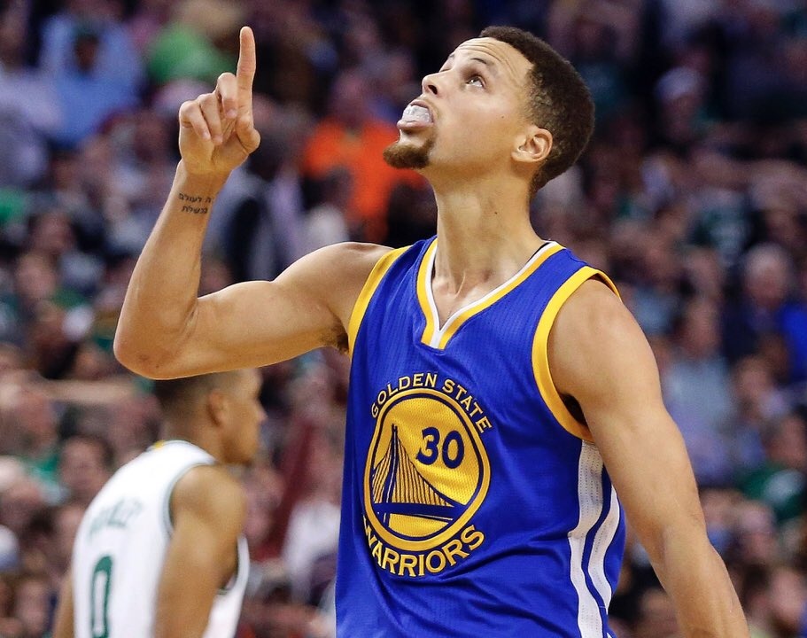 三是通过沟 三是通过沟