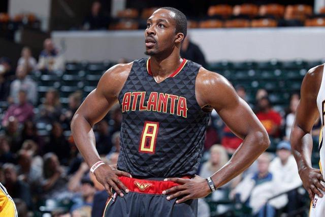 迅速瓦解阵 迅速瓦解阵