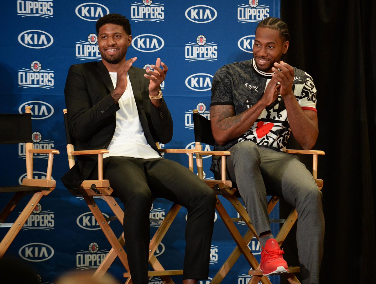 打法画像 打法画像