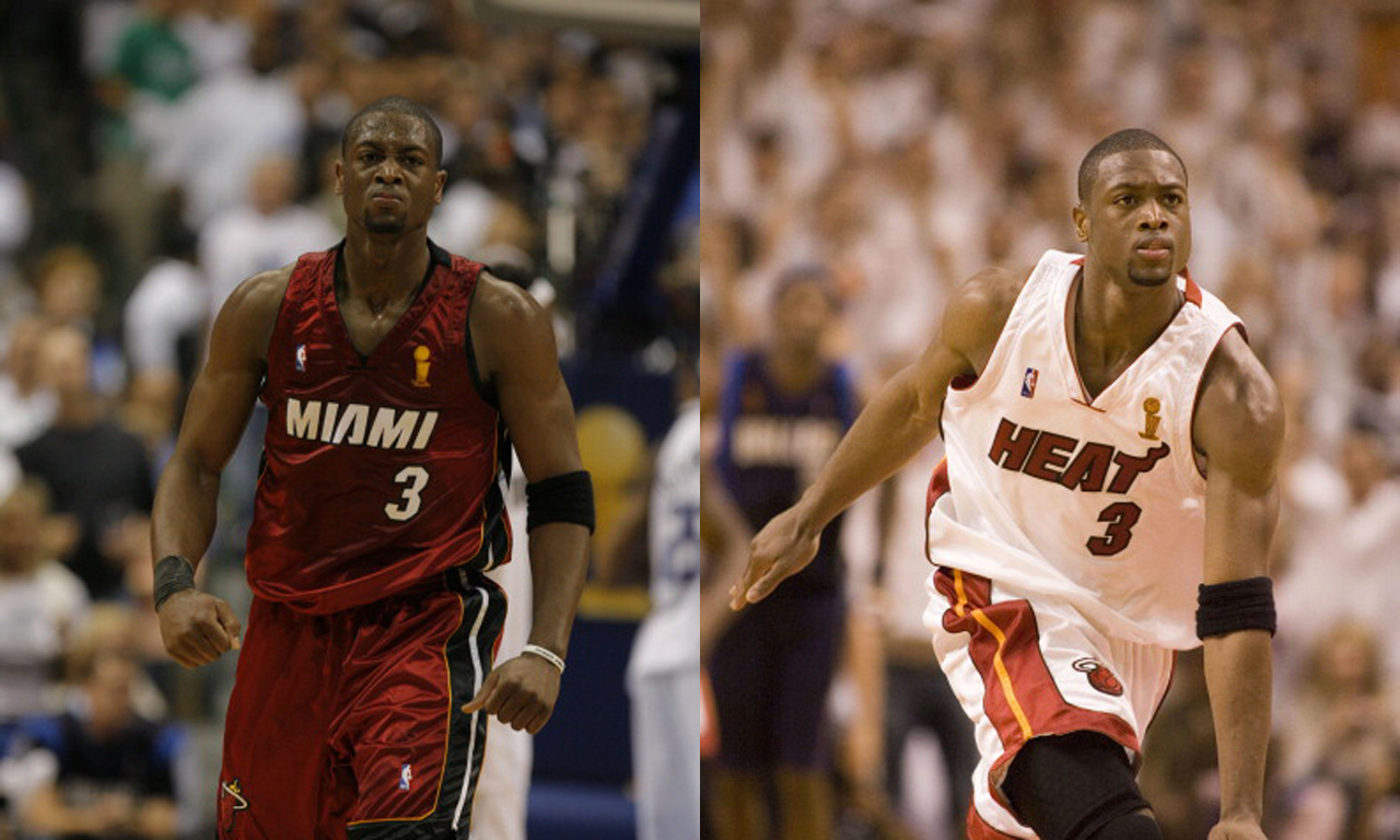 博洛尼亚2-0那不勒斯，达林加破僵，卢库米锁定胜局