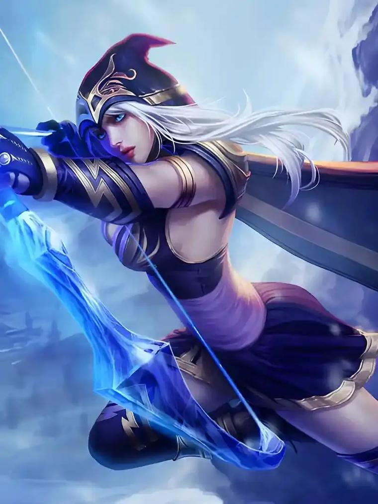 PUBG Mobile全球锦标赛Alpha7夺冠