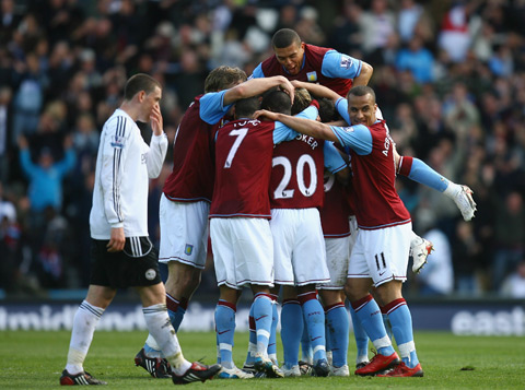 [中超]天津津门虎补时“送礼” 北京国安带走一分