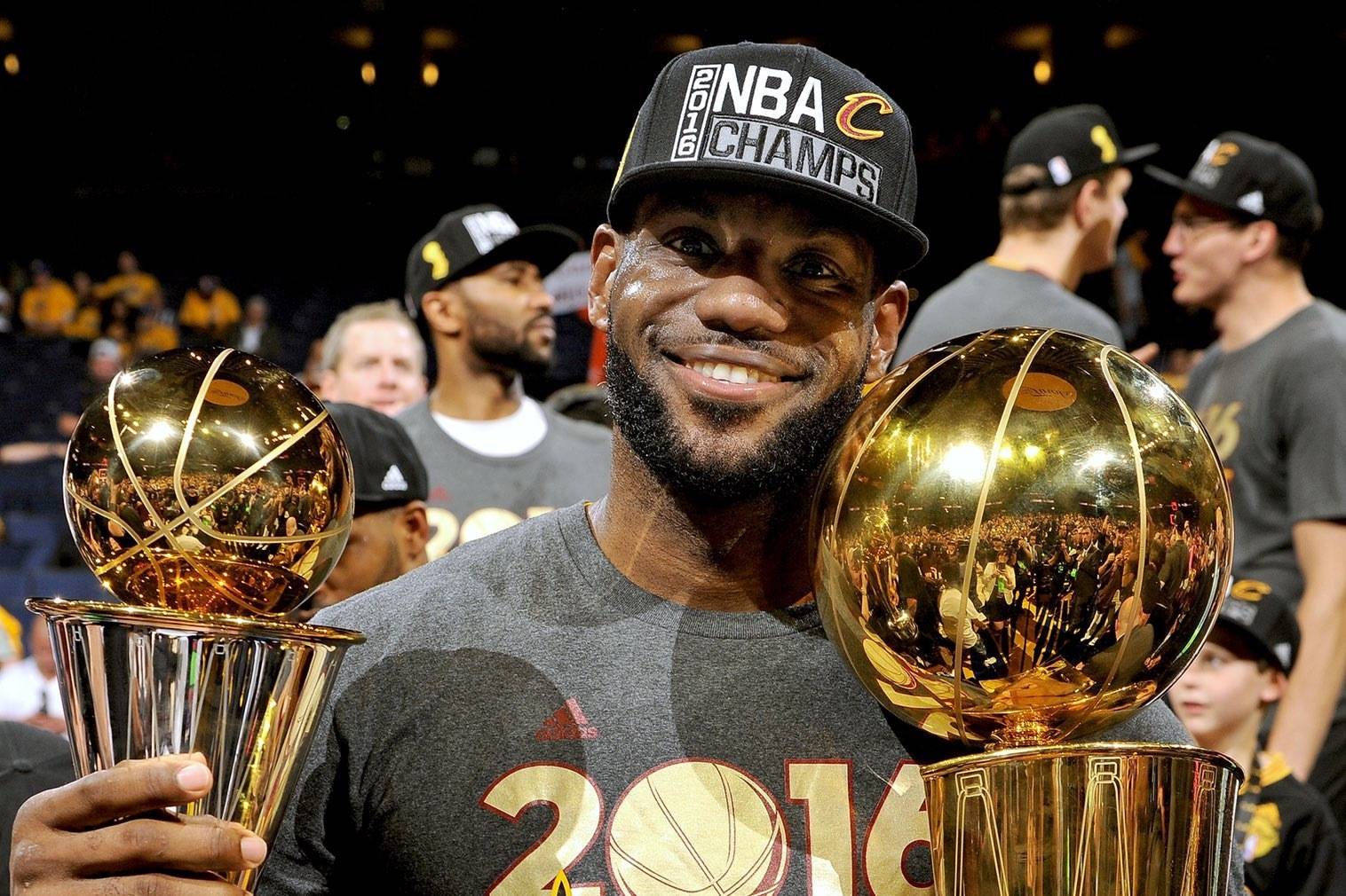 地与风向的 地与风向的