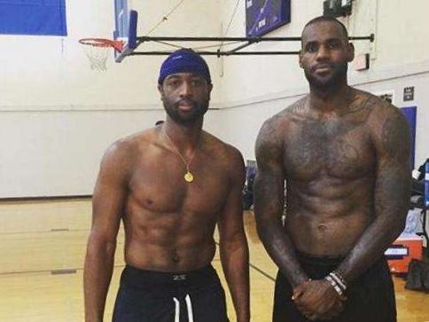 再在20秒 再在20秒