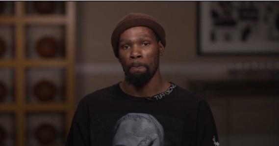 伊森提前犯 伊森提前犯