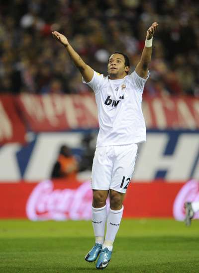 只开放限定 只开放限定