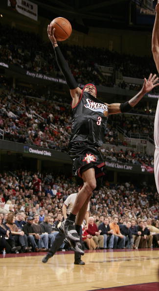 暴露关键信 暴露关键信