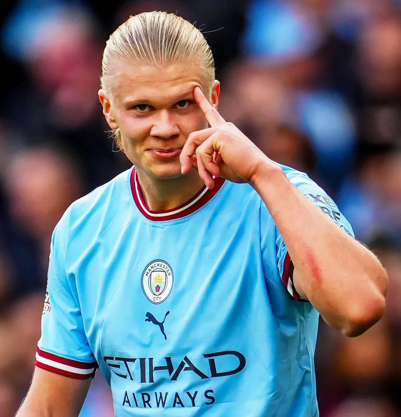 图片报：多特视阿斯拉尼为吉拉西潜在替代者，拜仁也有关注