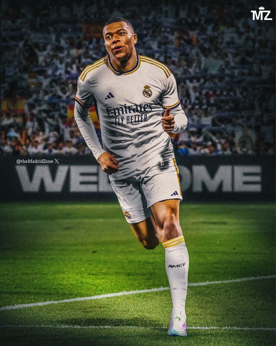 南京头排苏 南京头排苏