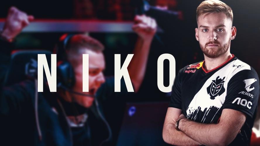 媒体日的表 媒体日的表