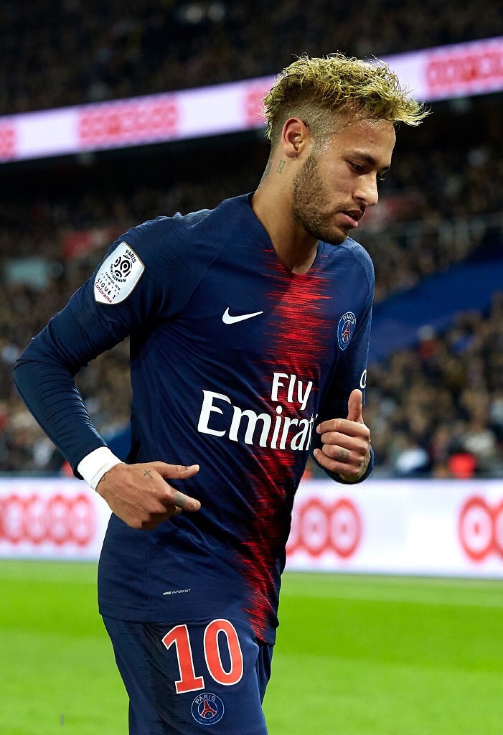 镜头前的笑 镜头前的笑