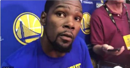 换防效率 换防效率