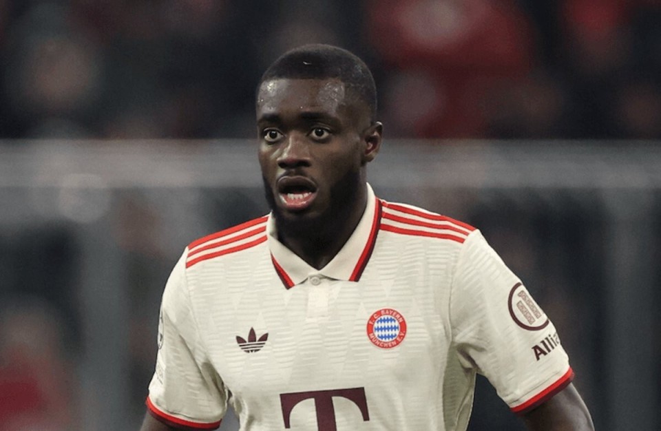 当轮换稳定 当轮换稳定