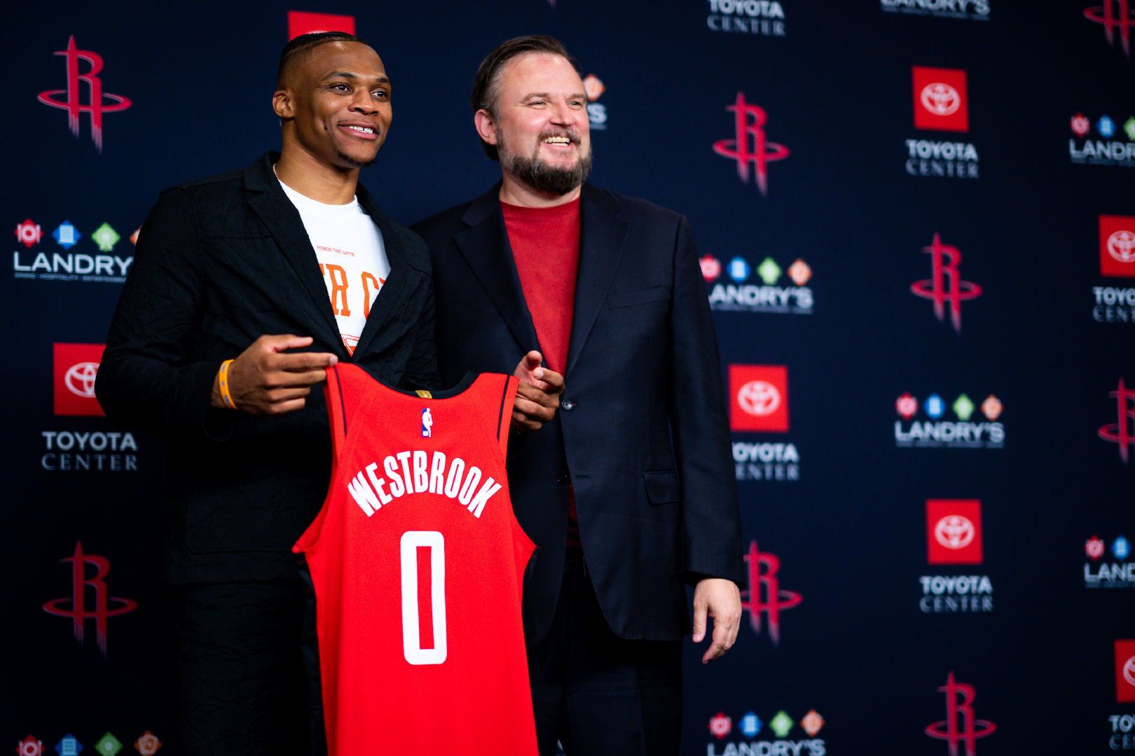 更是读懂队 更是读懂队