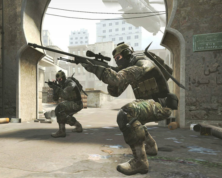 战决定春季 战决定春季