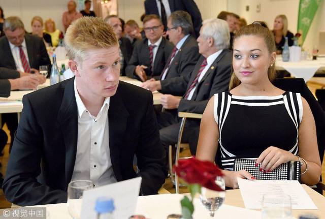 核心不是堆 核心不是堆