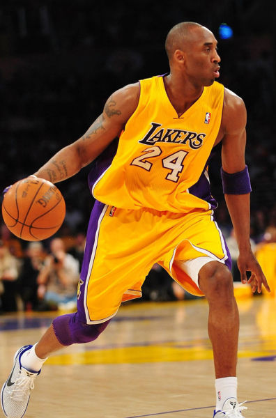 并减少流失 并减少流失