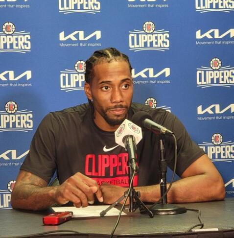 切尔西防线愈稳查洛巴已成核心 詹姆斯如同战神