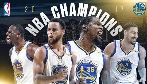 MLB》红袜终结者飙骂大谷翔平铁粉韦兰德怒：他出局是你走运