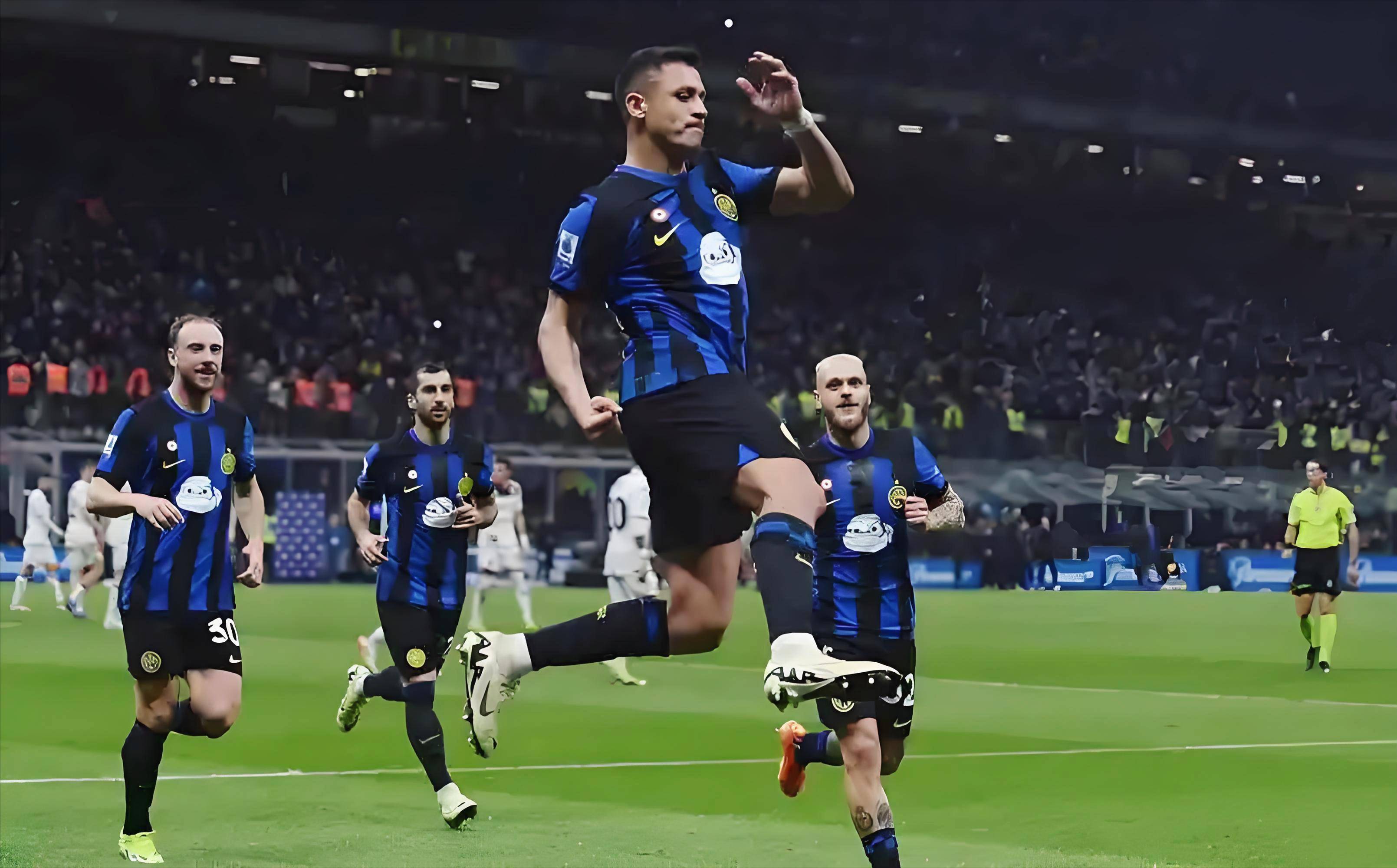 MLB》红袜终结者飙骂大谷翔平铁粉韦兰德怒：他出局是你走运