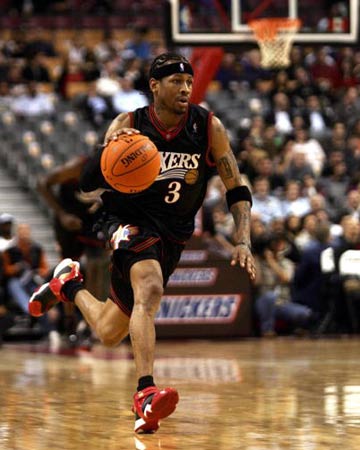 稳定加法 稳定加法