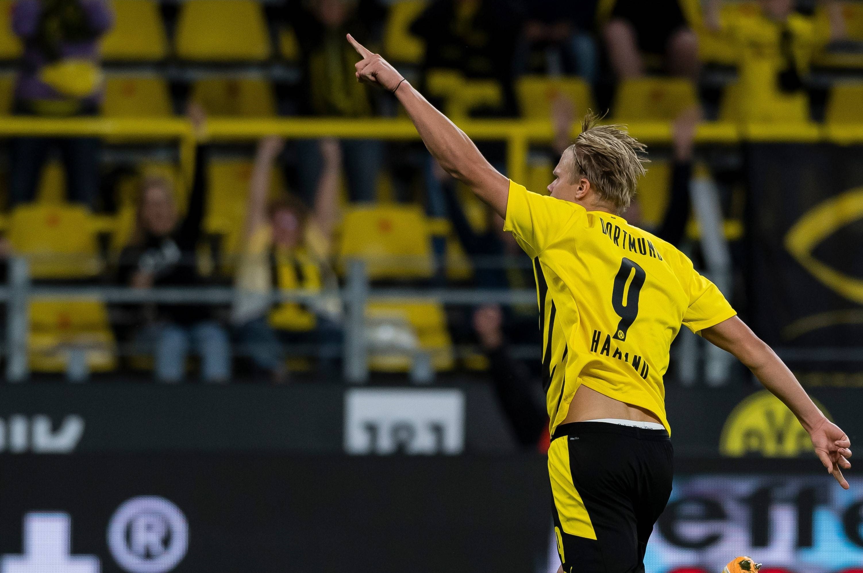 稳定加法 稳定加法