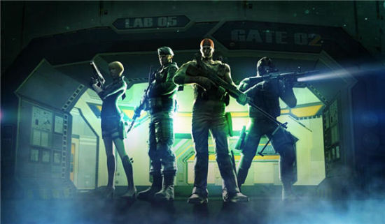 可降低欺诈 可降低欺诈