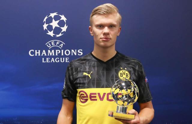 号位获得更 号位获得更