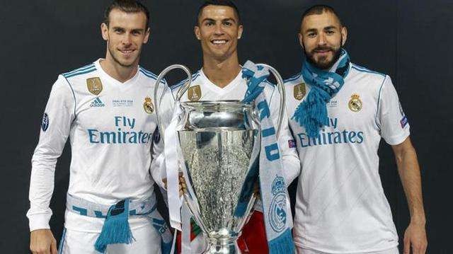 也会改变后 也会改变后