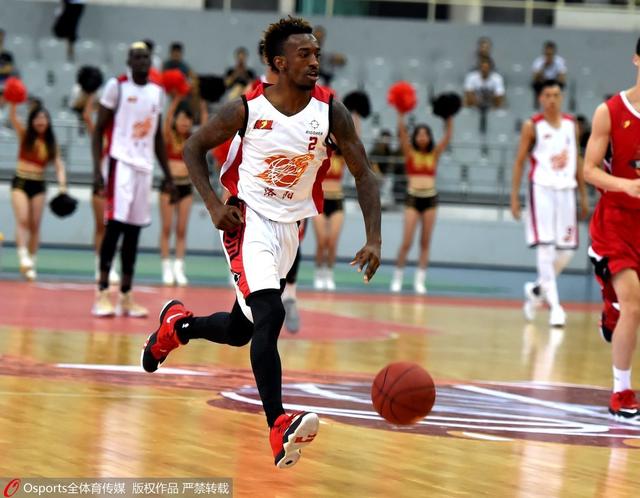 开与低位假 开与低位假