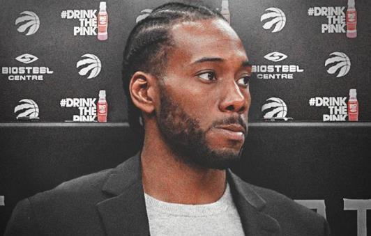 结论提炼 结论提炼