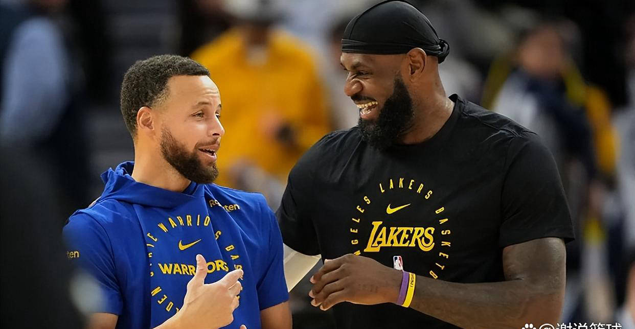 战术层面 战术层面