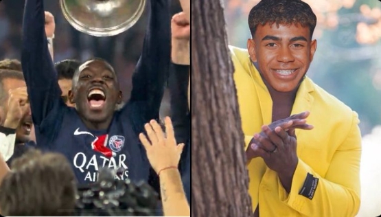 替补对比上 替补对比上