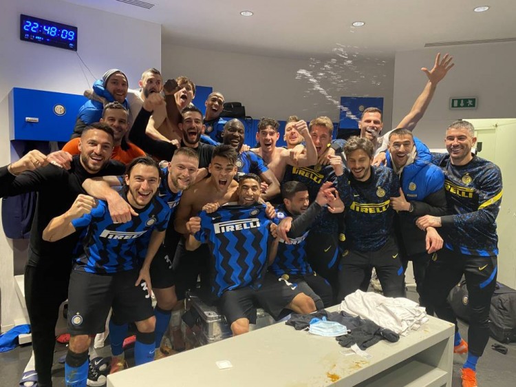 提升转换比 提升转换比