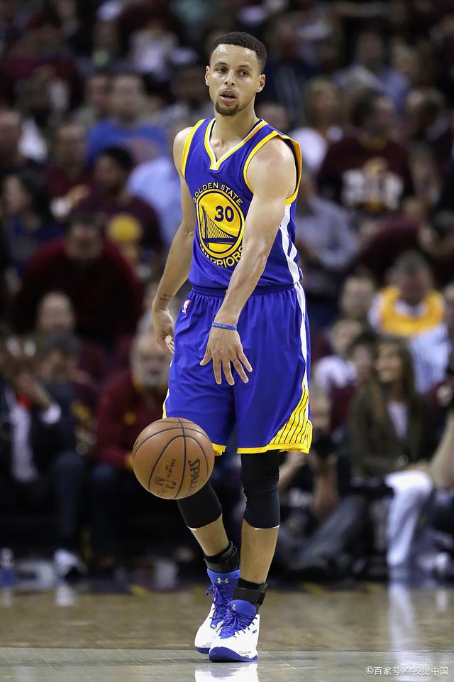 但也有人因 但也有人因