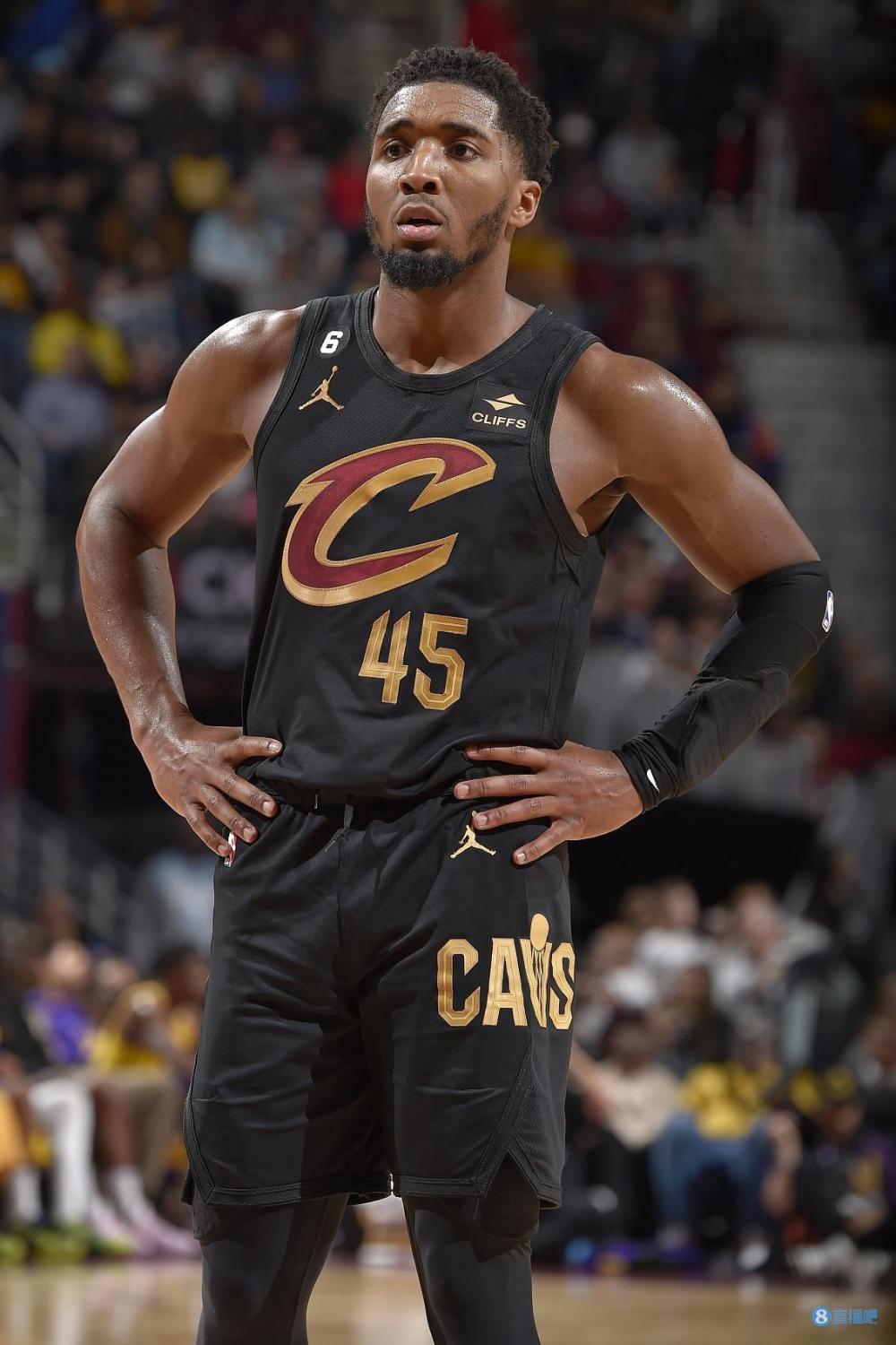 当麦迪逊回 当麦迪逊回