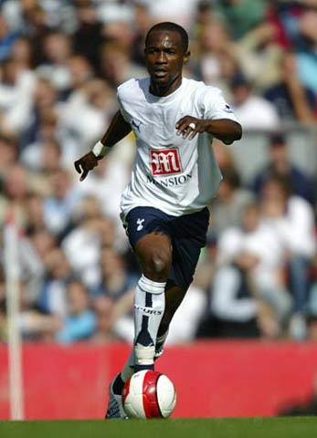 决策周期短 决策周期短